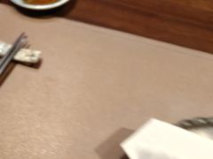 -北京泰富酒店-道日本料理餐厅
