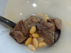 -梅飞酒家(名辉豪庭店)