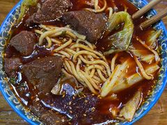 -蒋六十八梯眼镜面(狮子坪店)