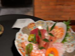 -鸟万·炭火料理Yaki ONE(星光店)