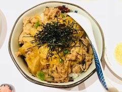 -玄海寿司(国贸店)