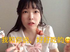 -幸福西饼生日蛋糕·下午茶(石肯店)