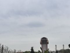 -国际非物质文化遗产博览园