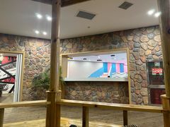 -东方之珠洗浴休闲广场(南开店)