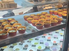 -牛YO寿喜烧和牛火锅自助(三台子万象汇店)