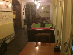 卡座-土耳其妈妈