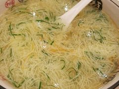 -扬州饭店(东关街店)