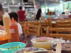 -达道武仔牛肉店(广达路店)