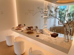 -左右Massage/Spa(长寿路店)