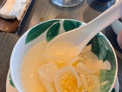 -金海华·悦食东方(苏州中心商场店)