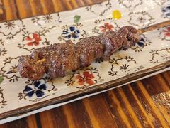 -平成屋· Late Night 食堂(漕宝路店)