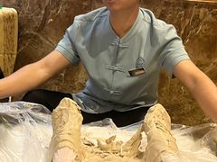 -金指缘足浴(望园路旗舰店)