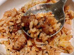 -原石牛扒·约会餐厅(龙城万科里店)