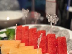 -小南洋海景餐厅(深圳湾店)