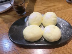 -金掌勺·锅包肉(双榆树店)