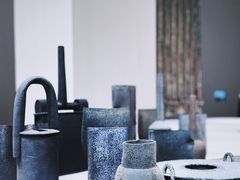 -上海展览中心