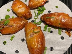 -北大荒人(即墨店)