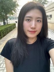 点击看大图 -上海伊莱美医疗美容医院