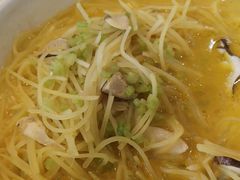-真味海鲜坊