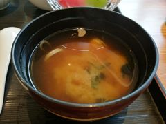 -皇品田苑日式料理(苏州中心店)