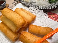 -虾饺妹·酒家(海珠广场店)