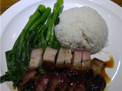 -初心烧鹅(粤华店)