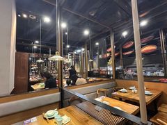 -九锅一堂酸菜鱼(新南凯德直营店)