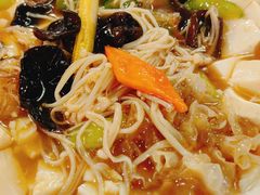 -佛有缘·32年老字号(广州首店)