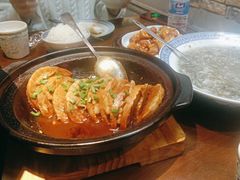 -乡里八闽·福州乡土菜(火车北站店)