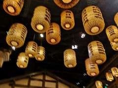 -南京大牌档(凯德大峡谷店)