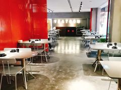 -一棠龙虾(徐家汇城开YOYO店)