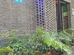 -1912街区