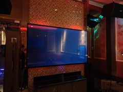 -佰迪乐KTV(岑溪店)