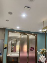 -云南吴氏嘉美医疗美容医院