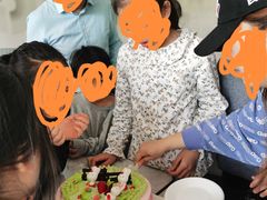 -味多美蛋糕(航天桥店)
