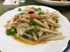 -兄弟宁乡龙城(麓景路店)