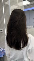 -5M HAIR SALON 旗舰店