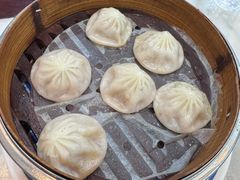 -东吴面馆(因果巷店)