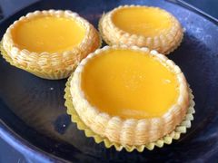 -夏宫中餐厅(静安香格里拉店)