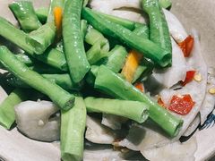 -红猪卤肉饭(大西洋美食城店)