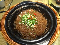 -禾田下生态餐厅(华天城总店)