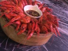 精品陈帅蒸虾-陈帅夜排档·龙虾·炒菜·烤串(世茂店)