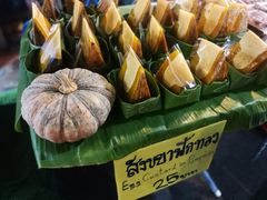 -周日夜市
