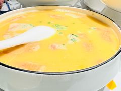 -小山城·馋嘴蛙(亚运村店)