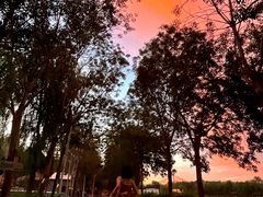 -水上乐园·欢乐世界