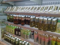 -烘焙町面包店(西四店)