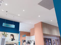 -海马体照相馆(龙湖杭州金沙天街店)