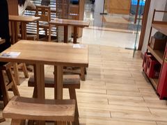 -小满手工粉(上海月星环球港店)