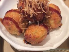 -吾妻拉面•和风食堂(群光广场店)