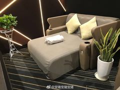-金逸影城(影视中心IMAX店)